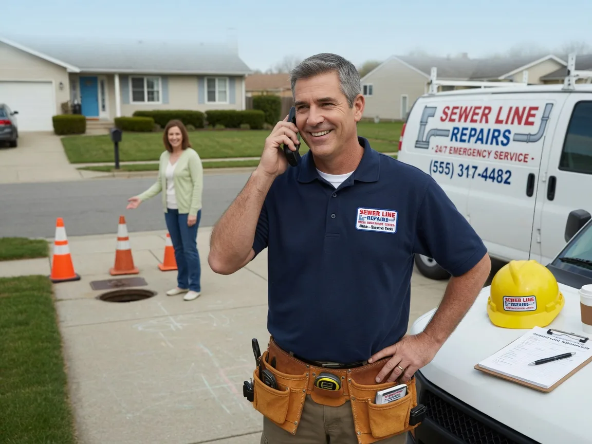 Emergency Plumber Santa Rosa, TX FAQs